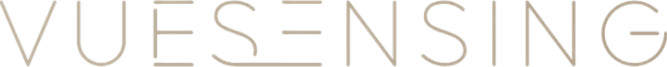 VueSensing