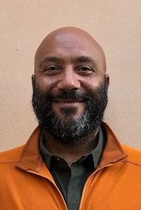 Ralph Reid